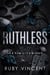 Ruthless (Swedish) - Korthuset, #5