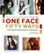 One Face, Fifty Ways - The Portrait Photography Ideas Book