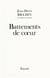 Battements de coeur