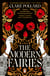 The Modern Fairies - An intriguing, sexy historical novel set in the literary salons where some of our favourite fairytales took form