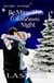 Be Mine This Christmas Night - Star Light ~ Star Bright, #1