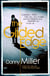 The Gilded Edge