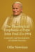 The Theological Emphasis of Pope John Paul II in 1994: Continuity and Development of Catholic Doctrine