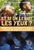 Et si on levait les yeux ? - Plaidoyer pour ne pas laisser les écrans s’emparer de l’avenir de nos enfants