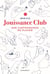 Jouissance Club - Une cartographie du plaisir