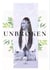 Unbroken: A Single Mother Who Has Seen It All - Unseen, Unvalued but Covered by Grace