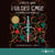 Prison healer (Tome 2) - La Princesse rebelle
