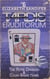 TARDIS Eruditorum - An Unofficial Critical History of Doctor Who Volume 6: Peter Davison and Colin Baker - TARDIS Eruditorum, #6