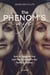 The Phenom's Wife: How a Caregiver Lost and Found Herself in Her Family's Trauma