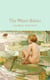 The Water-Babies - A Fairy Tale for a Land-Baby