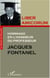 Liber amicorum - Hommage en l'honneur du professeur Jacques Fontanel