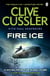 Fire Ice - NUMA Files #3