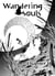 Wandering Souls Chapitre 11