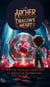 Archer and the Quest for the Dragon's Heart - Dragon Tales: A Collection of Mythical Adventures, #4