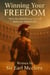 Winning Your Freedom
