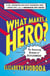 What Makes a Hero? - The Surprising Science of Selflessness