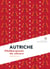 Autriche - Philharmonie du silence
