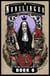Nunslinger 6 - The Judgement of Abraham
