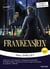 Frankenstein - Classiques et Contemporains