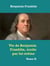 Vie de Benjamin Franklin, écrite par lui­ même ­ - Tome II