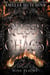 Queen of Chaos - Legacy of the Nine Realms, #5