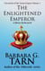 Chronicles of the Varian Empire - Volume 3 - Silvery Earth