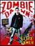 Elite Gamer (Zombie Dawn Stories) - Zombie Dawn Stories, #4