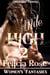 Mile High 2 - Mile High, #2