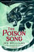The Poison Song  (The Winnowing Flame Trilogy 3)