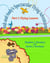 Josh and Andy's Spectacular Flying Adventures Part 1: Flying Lessons