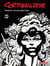 Corto Maltese (Tome 3) - Toujours un peu plus loin (édition enrichie noir et blanc)