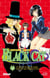 Black Cat - Tome 03 - Ce que l'on peut faire en tant qu'êtres vivants