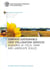 Towards Sustainable Crop Pollination Services: Measures at Field, Farm and Landscape Scales