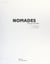 Nomades