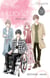 Perfect World - Chapitre 38 (VF)