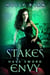 Stakes Have Sword Envy - The Slayer's Reverse Harem, #3