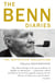 The Benn Diaries - The Definitive Collection