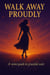 Walk Away Proudly: A Mini Guide to Graceful Exits