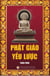 Phật Giáo Yếu Lược