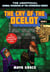 The Cry of the Ocelot - An Unofficial Minecrafters Novel, Book 2