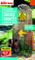 CHEMINS COMPOSTELLE - CAMINO FRANCES 2016 Petit Futé