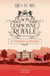Son Espionne royale et l'héritier australien - Tome 7