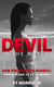 Sub Principatu Diaboli - Devil In The Waters, #12