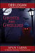 Ghosts and Ghoulies