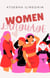 Women's Language: Decoding Love, Sex, and Connection