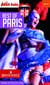 BEST OF PARIS 2018/2019 Petit Futé