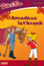 Bibi & Tina - Amadeus ist krank - Roman zum Hörspiel
