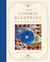 Your Cosmic Blueprint - Master the Art of Reading an Astrology Chart
