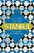 Istanbul - Le conte des trois citées