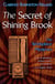 The Secret of Shining Brook - The Workplace Mysteries